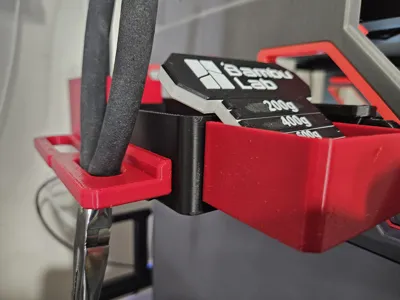 https://makerworld.bblmw.com/makerworld/comment/20260212/1646086980/7d201ec56a77be7f.jpg