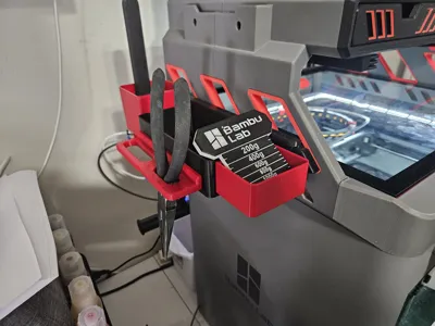 https://makerworld.bblmw.com/makerworld/comment/20260212/1646086980/b32c1313fc851f97.jpg