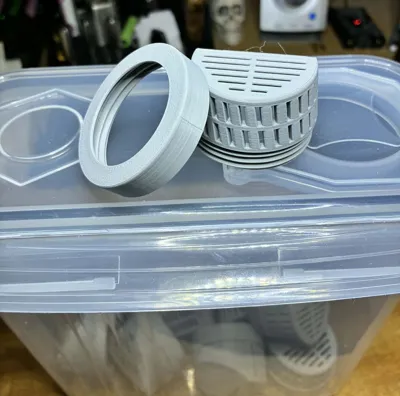 https://makerworld.bblmw.com/makerworld/comment/20260212/1677180434/1e3d43dd571cd5f7.jpg