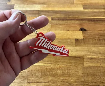 https://makerworld.bblmw.com/makerworld/comment/20260212/1677180434/20b0d58537ebee59.jpg