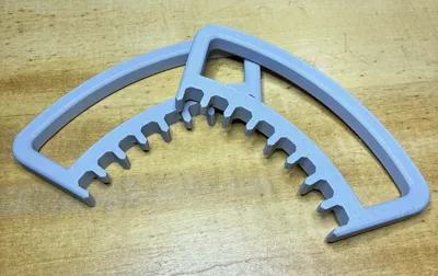 https://makerworld.bblmw.com/makerworld/comment/20260212/1677180434/288b961b5e2fda12.jpg