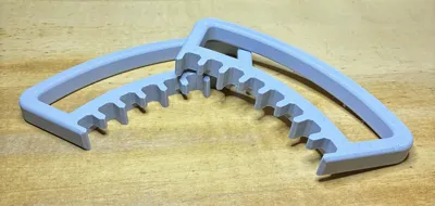 https://makerworld.bblmw.com/makerworld/comment/20260212/1677180434/4fd67041cd5fe26b.jpg