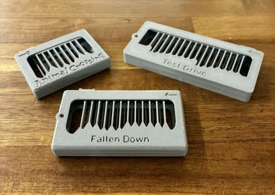 https://makerworld.bblmw.com/makerworld/comment/20260212/1677180434/542104f61a89c657.jpg