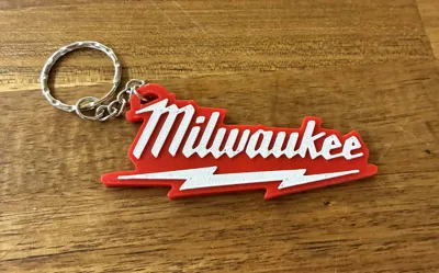 https://makerworld.bblmw.com/makerworld/comment/20260212/1677180434/736c5dee6f84695e.jpg