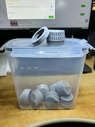 https://makerworld.bblmw.com/makerworld/comment/20260212/1677180434/9a9cbfb29fdc2263.jpg