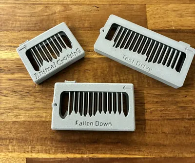 https://makerworld.bblmw.com/makerworld/comment/20260212/1677180434/a3b89a517b9174e8.jpg