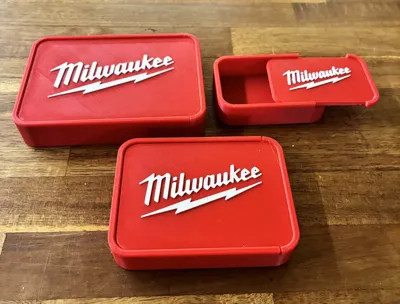 https://makerworld.bblmw.com/makerworld/comment/20260212/1677180434/a91b41b2cc26abe0.jpg