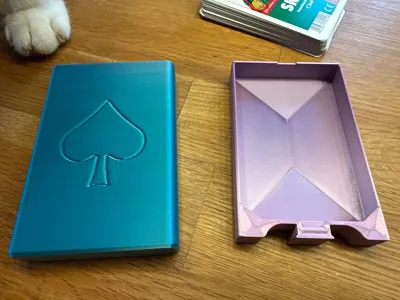 https://makerworld.bblmw.com/makerworld/comment/20260212/169499616/66d4df8b986ec2eb.jpg