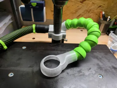 https://makerworld.bblmw.com/makerworld/comment/20260212/1699543352/058749a08fe9f9a7.jpg