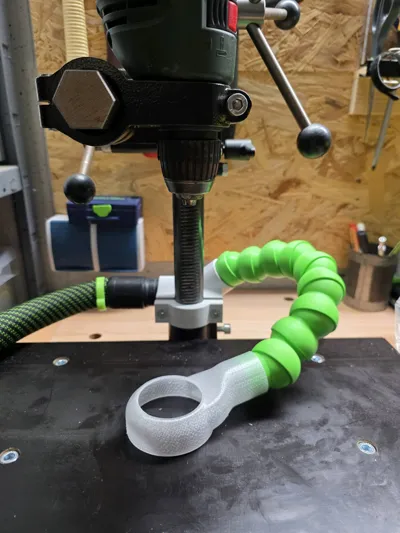https://makerworld.bblmw.com/makerworld/comment/20260212/1699543352/4159b86f7156b546.jpg