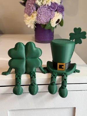 https://makerworld.bblmw.com/makerworld/comment/20260212/1700379400/25f9b5b7079c465a.jpeg
