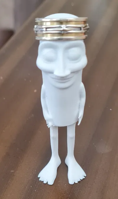 https://makerworld.bblmw.com/makerworld/comment/20260212/1705886270/f6a7cac9435dd47e.jpg