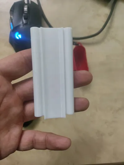https://makerworld.bblmw.com/makerworld/comment/20260212/1729540993/18fcc9dd884428e0.jpg