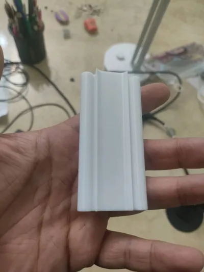 https://makerworld.bblmw.com/makerworld/comment/20260212/1729540993/35542e2580de0416.jpg