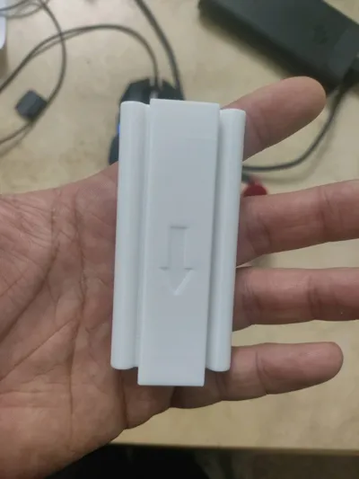 https://makerworld.bblmw.com/makerworld/comment/20260212/1729540993/6d665e06ed1d6aed.jpg