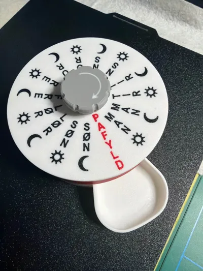 https://makerworld.bblmw.com/makerworld/comment/20260212/1743979456/aa312987323143b7.jpg