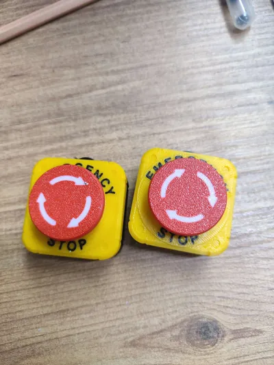 https://makerworld.bblmw.com/makerworld/comment/20260212/1744156524/dd827f165f00fa7c.jpg