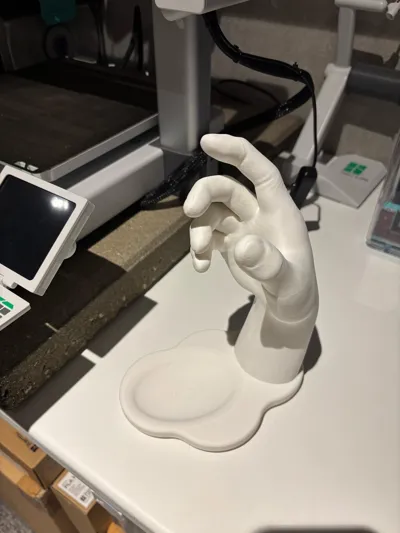 https://makerworld.bblmw.com/makerworld/comment/20260212/1744809185/0717474c76a707fb.jpg