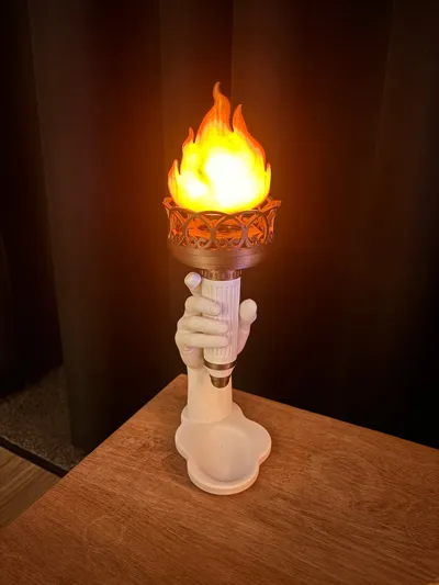 https://makerworld.bblmw.com/makerworld/comment/20260212/1744809185/65c58e5cd83c5b47.jpg