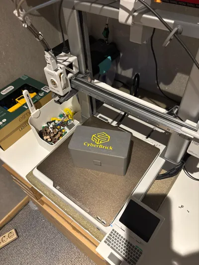 https://makerworld.bblmw.com/makerworld/comment/20260212/1744809185/c405bdb5981df543.jpg