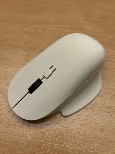 https://makerworld.bblmw.com/makerworld/comment/20260212/1751503822/b2d8f34e83d9799c.jpg