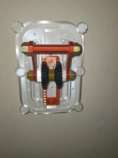 https://makerworld.bblmw.com/makerworld/comment/20260212/1755660046/67ca152c32fa8af9.jpg