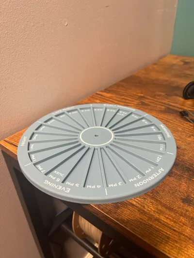 https://makerworld.bblmw.com/makerworld/comment/20260212/1755703065/44907b46d42f7255.jpg