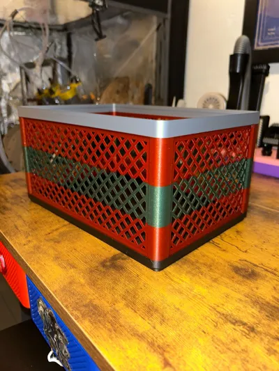 https://makerworld.bblmw.com/makerworld/comment/20260212/1758569948/02e6677202d5740e.jpg