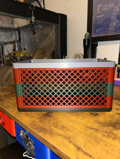 https://makerworld.bblmw.com/makerworld/comment/20260212/1758569948/2e47047b87f3e490.jpg