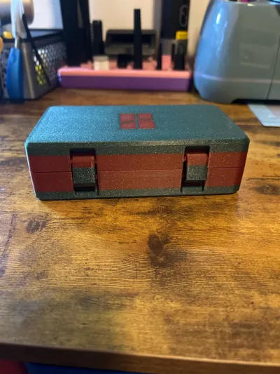 https://makerworld.bblmw.com/makerworld/comment/20260212/1758569948/99d3710f18a34bf7.jpg