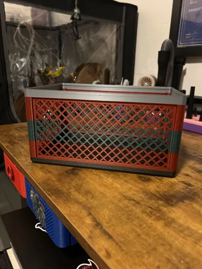 https://makerworld.bblmw.com/makerworld/comment/20260212/1758569948/bcb61e73f6e7c8d3.jpg