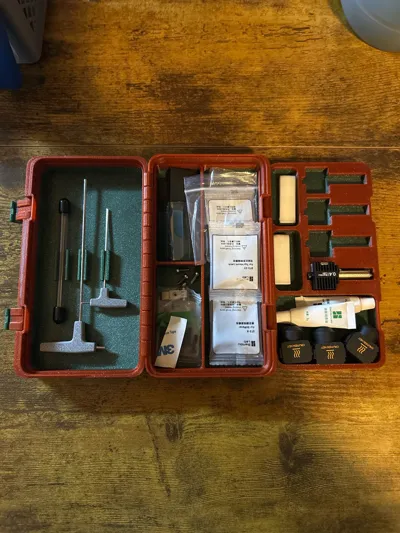 https://makerworld.bblmw.com/makerworld/comment/20260212/1758569948/e7834712dfef8748.jpg