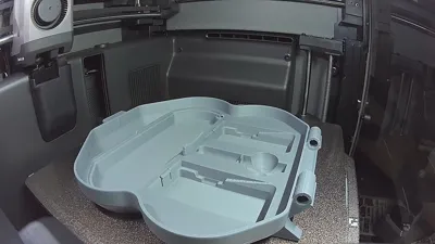 https://makerworld.bblmw.com/makerworld/comment/20260212/1759167154/4f222b9fe7c17586.jpg
