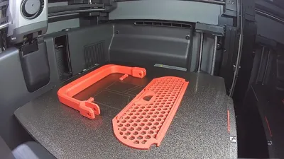 https://makerworld.bblmw.com/makerworld/comment/20260212/1759167154/e3fd195020546f43.jpg