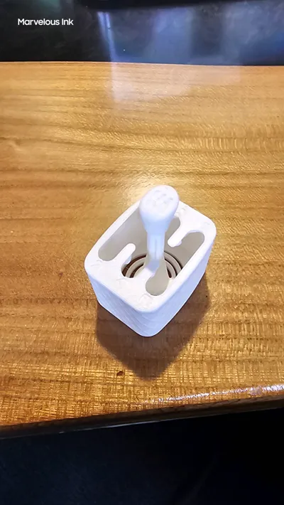 https://makerworld.bblmw.com/makerworld/comment/20260212/1767639270/09ead33906ea7ec3.jpg