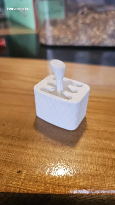 https://makerworld.bblmw.com/makerworld/comment/20260212/1767639270/91fd4323eb9e2f78.jpg