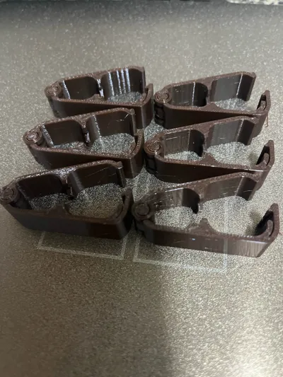 https://makerworld.bblmw.com/makerworld/comment/20260212/1792534929/303a2b722cd23008.jpg