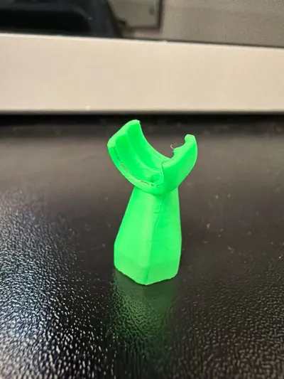 https://makerworld.bblmw.com/makerworld/comment/20260212/180751924/1784a9ee99036cde.jpg