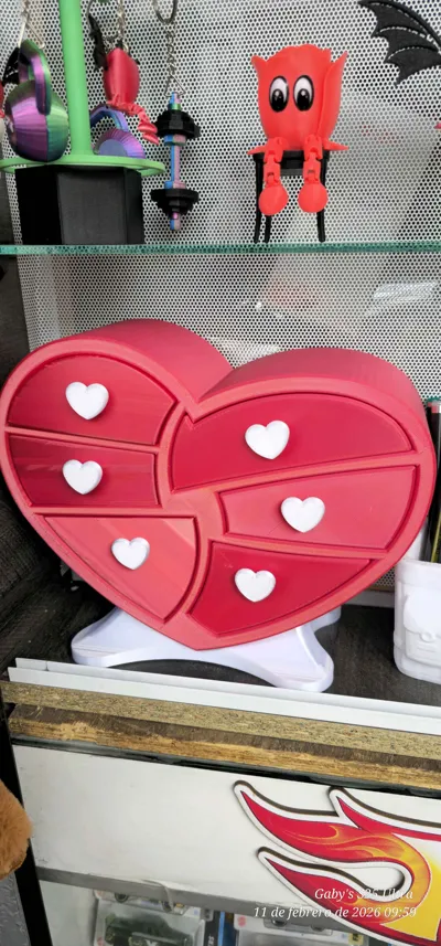 https://makerworld.bblmw.com/makerworld/comment/20260212/1809839623/3e3fbbec69c75227.jpg