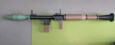 https://makerworld.bblmw.com/makerworld/comment/20260212/1810985524/b3bc31e410761b87.jpg