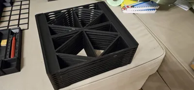 https://makerworld.bblmw.com/makerworld/comment/20260212/1812755757/7a1dca8907b415e1.jpg