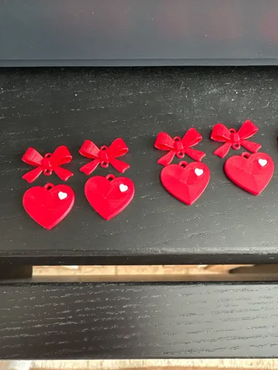 https://makerworld.bblmw.com/makerworld/comment/20260212/1814037587/d6d577de31d0a13a.jpg