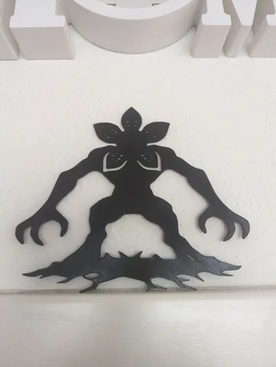 https://makerworld.bblmw.com/makerworld/comment/20260212/1818452340/2b8c34a1f282b4eb.jpg