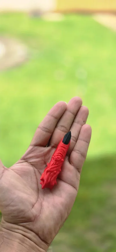 https://makerworld.bblmw.com/makerworld/comment/20260212/1827967626/1c936e96a63bf378.jpg