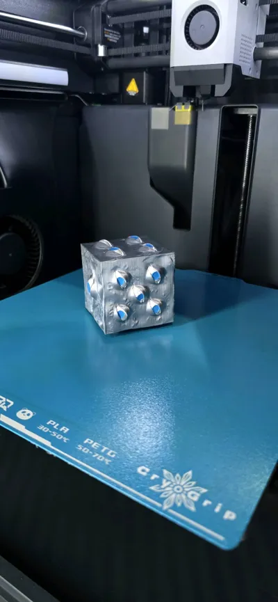 https://makerworld.bblmw.com/makerworld/comment/20260212/1827967626/36f665cb4701bdee.jpg