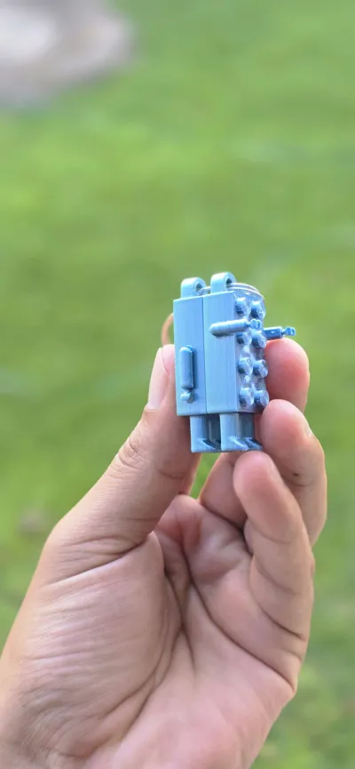 https://makerworld.bblmw.com/makerworld/comment/20260212/1827967626/746ec0e303671818.jpg
