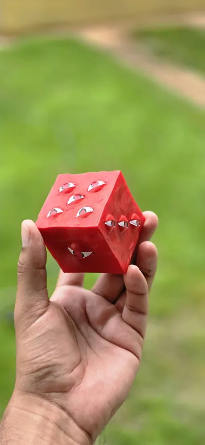 https://makerworld.bblmw.com/makerworld/comment/20260212/1827967626/985f65b352b7b33c.jpg