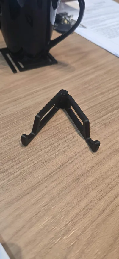 https://makerworld.bblmw.com/makerworld/comment/20260212/1827967626/adcf5e2bd37ed4fe.jpg