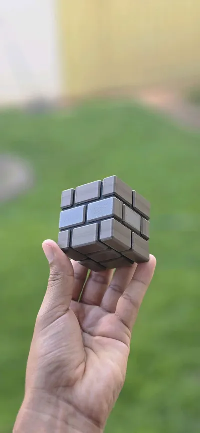 https://makerworld.bblmw.com/makerworld/comment/20260212/1827967626/e98d01fc52ef398c.jpg