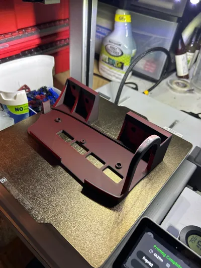 https://makerworld.bblmw.com/makerworld/comment/20260212/1832727792/7bf73ed8639d457d.jpg